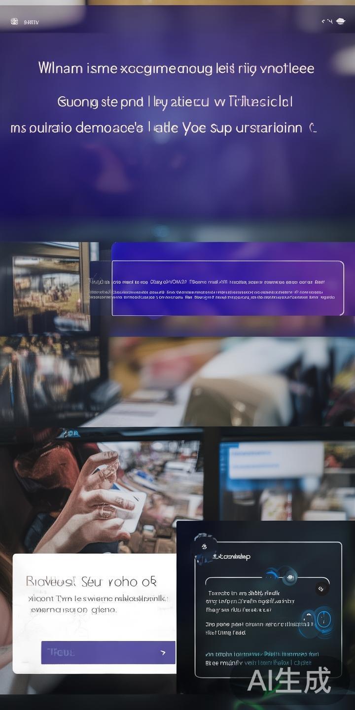 详尽指南：英皇体育国际首页注册流程与攻略全解
