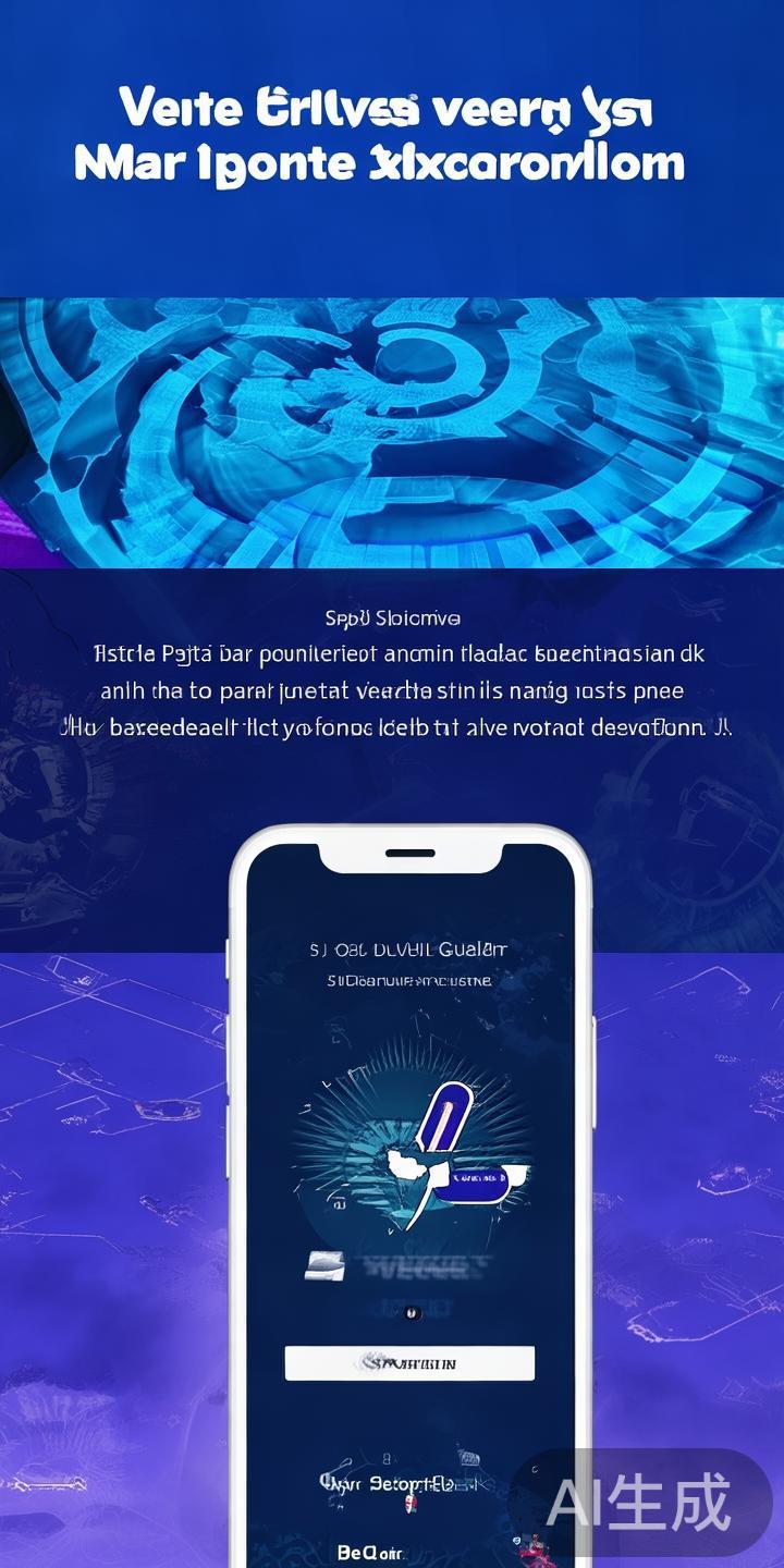 英皇体育App：大品牌保障用户体验与优质服务的优选平台