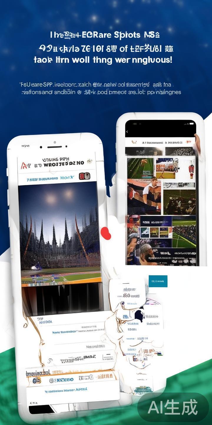 英皇体育中国官网APP最新优惠活动及详细注册流程指南