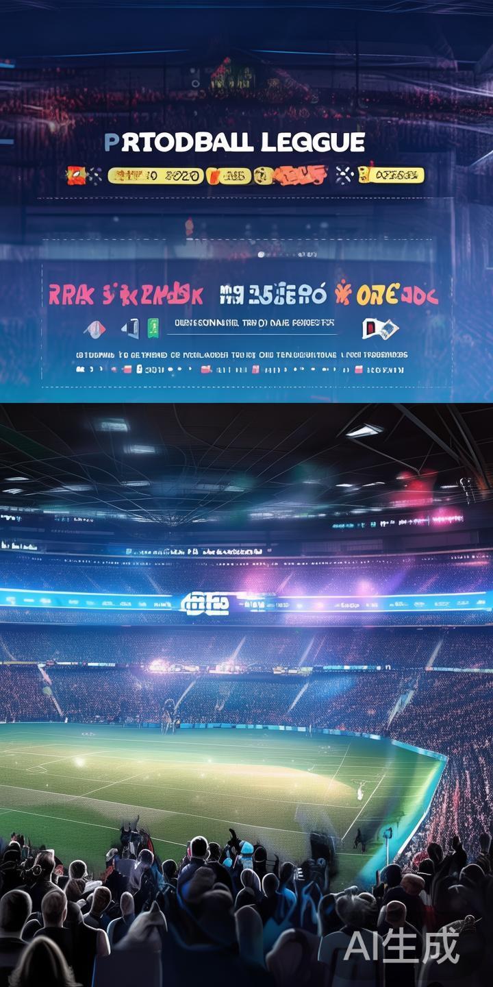 全面解析英皇体育多样体育游戏平台的使用指南与最佳体验技巧