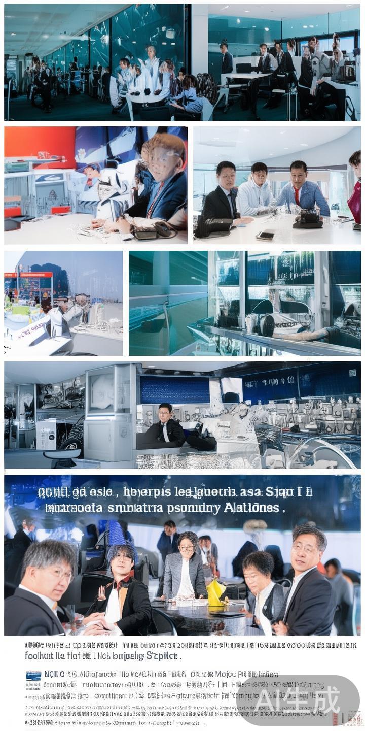 成为英皇体育合伙人的必备条件与全面实力提升指南