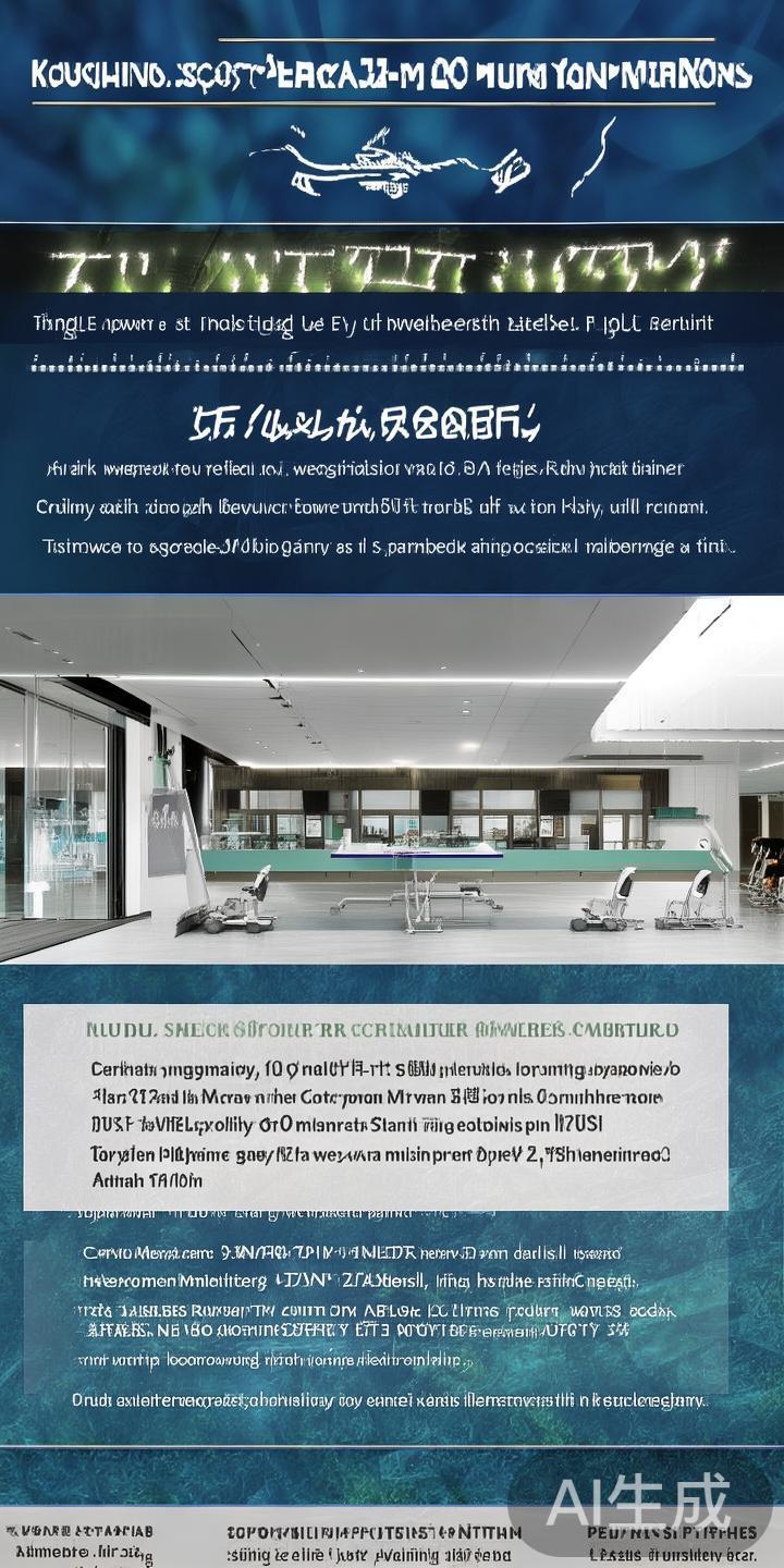 全面解析英皇体育运动中心会员权益与价值提升策略