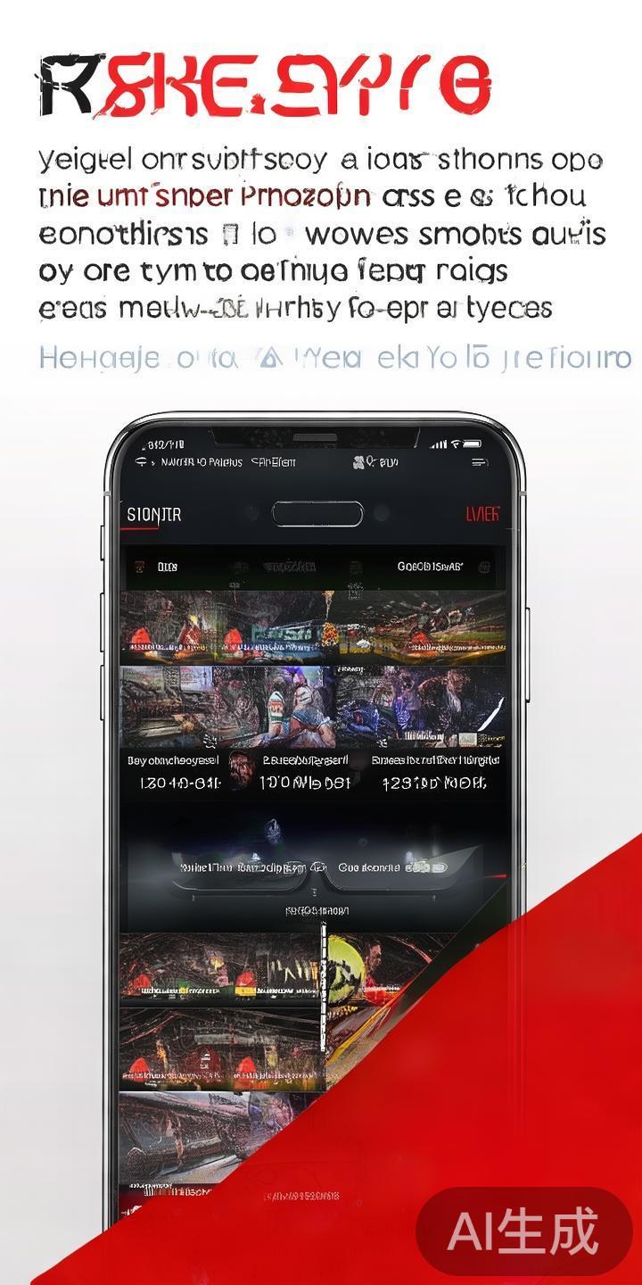 英皇体育App官方网站下载安装教程及完整使用指南