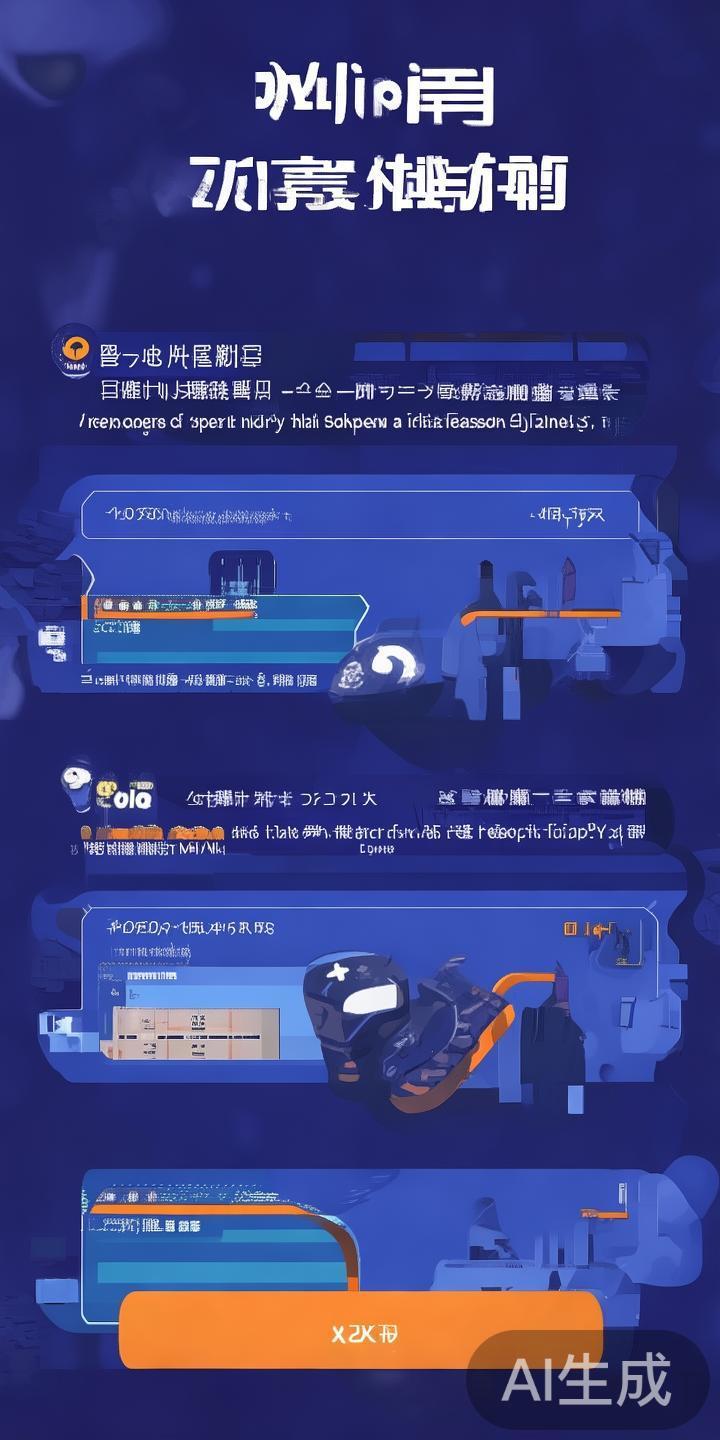 为什么英皇体育迟迟不出款？知乎用户的真实看法与分析