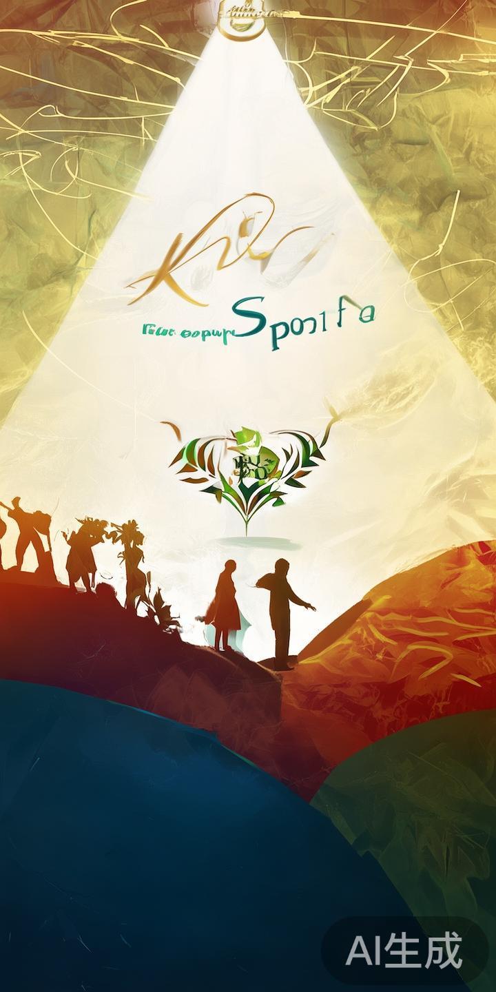 在合作模式上，英皇体育不断探索多元化合作路径。例如