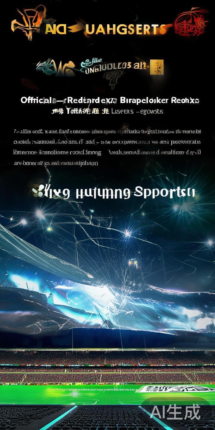 英皇体育官方网址入口及访问指南详解